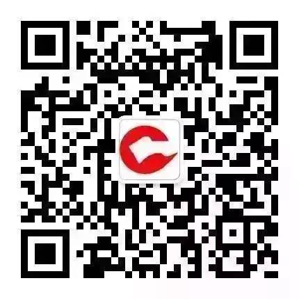 2017湖南郴州特色农产品博览会_湖南有什么特色农产品_郴州农博会观展攻略
