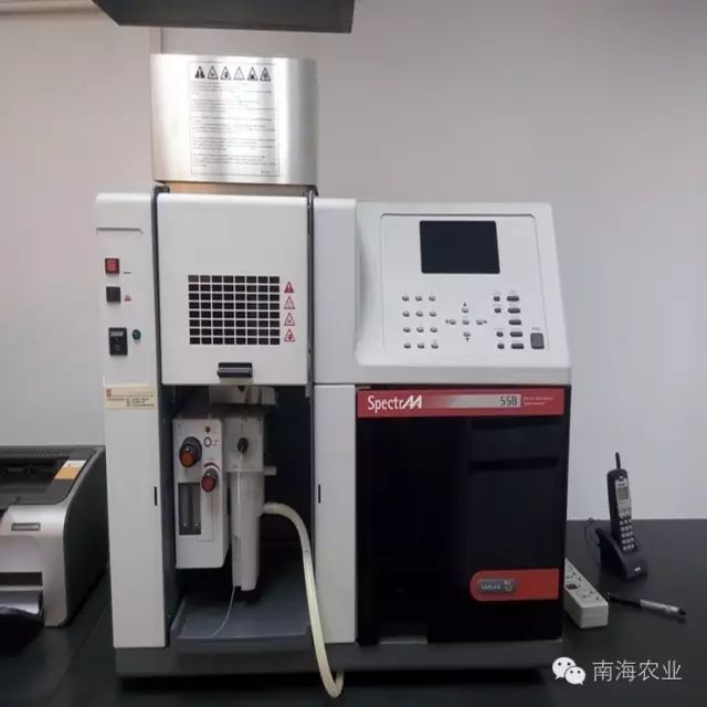 农产品质量安全科普_南海农产品检测中心_农产品检测机构