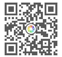 农产品图片大全_杂粮交易市场信息_九鼎农产品交易中心仓单管理办法
