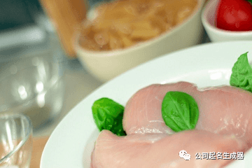干果名字寓意_榨菜品牌命名_农产品图片大全