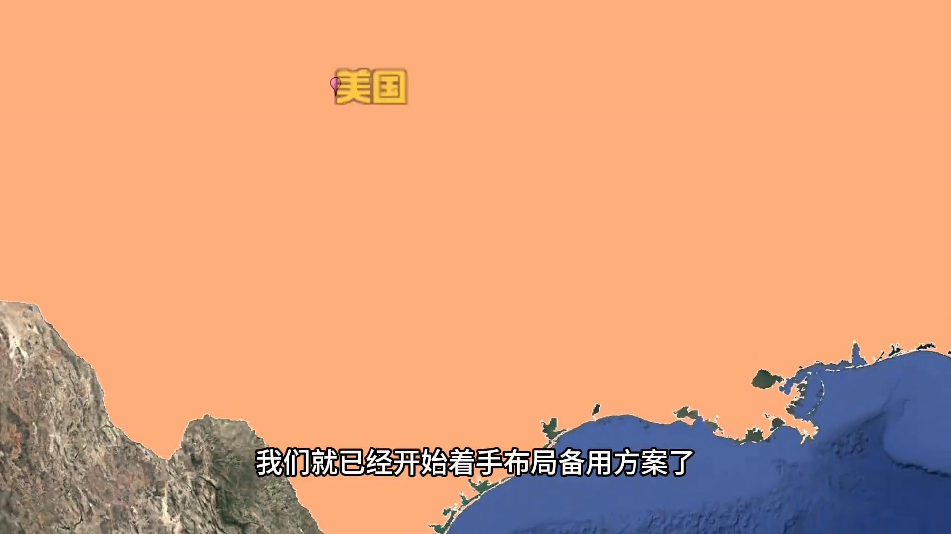 中美贸易战大豆关税影响_巴西大豆进口规模_巴西出口的农产品