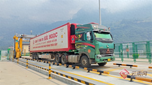 RCEP原产地证书自助打印_中国—东盟原产地证书自助打印_云南与东盟农产品贸易