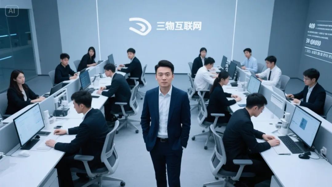 农产品品牌化商业计划书_农产品运营合作计划书_褚橙案例解析
