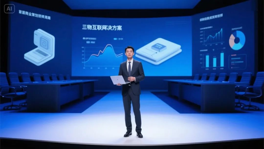 农产品品牌化商业计划书_褚橙案例解析_农产品运营合作计划书