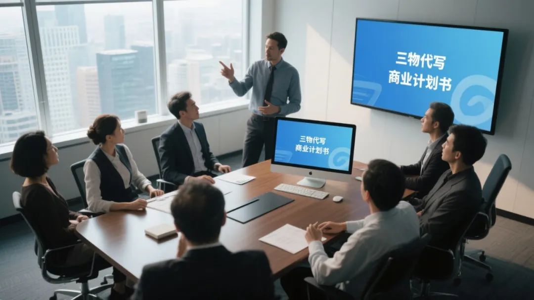 农产品运营合作计划书_有机农业技术创业计划书 _ 有机农业商业模式