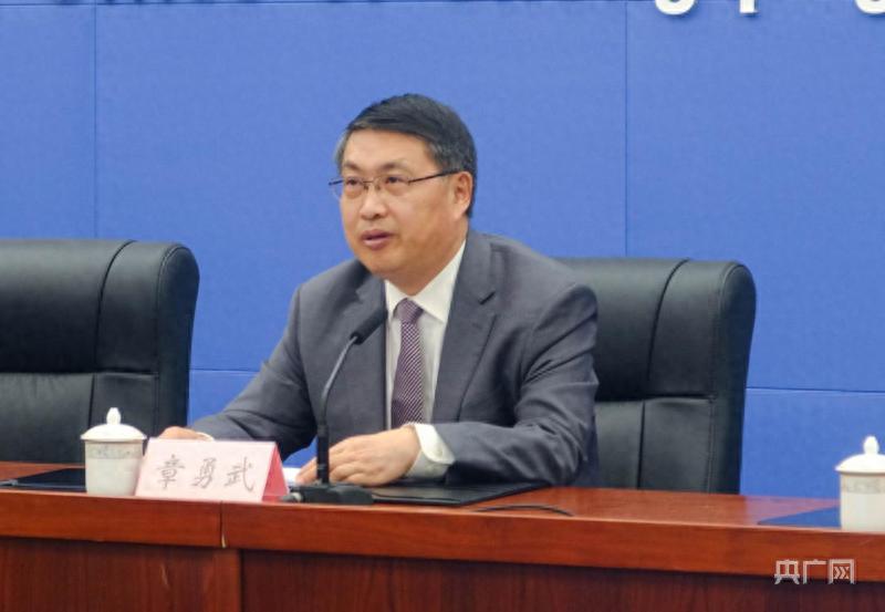 西洽会市民参与活动_重庆西洽会看点_西洽会 农产品