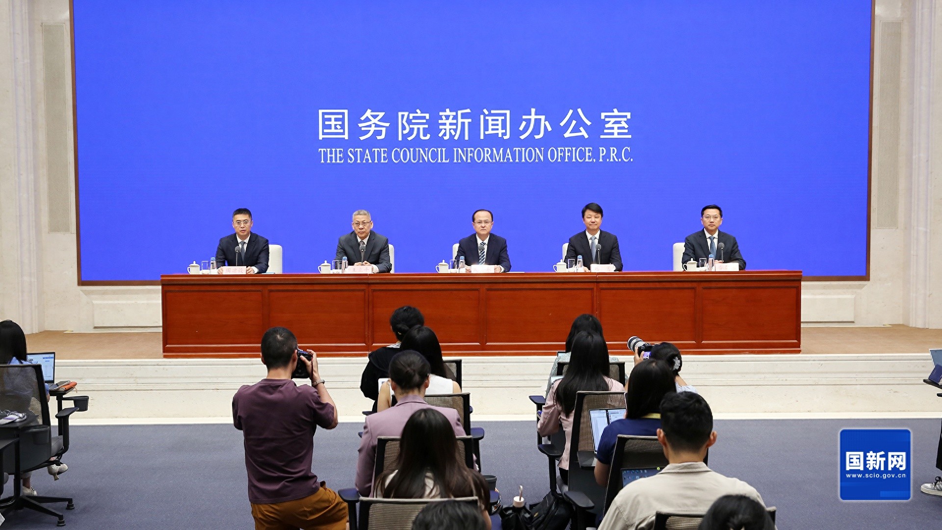 中国—南亚博览会 云南昆明 一带一路经贸合作_云南与东盟农产品贸易