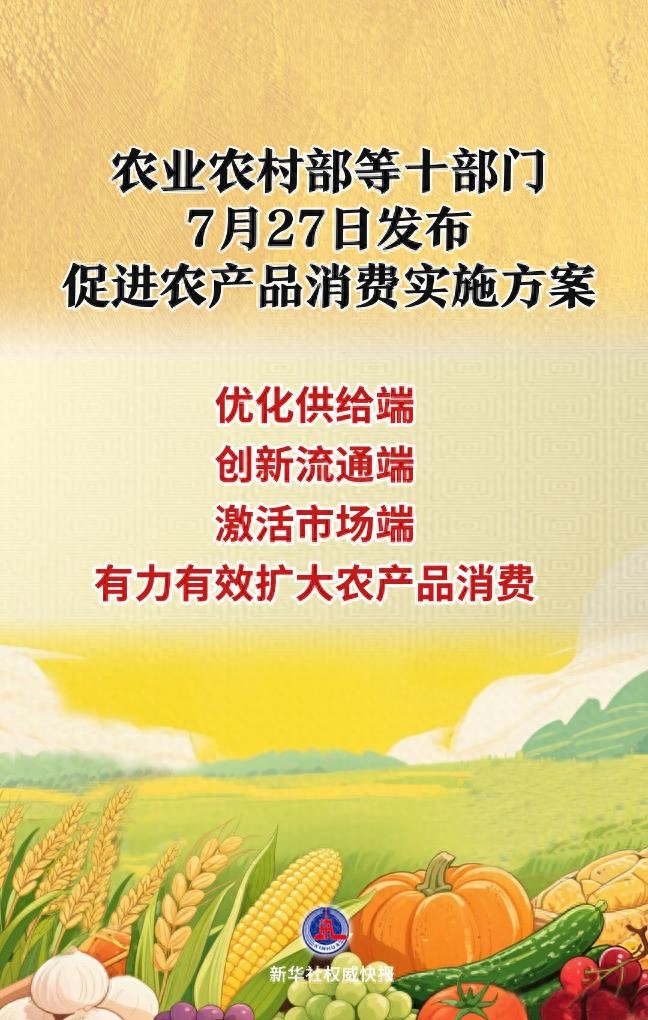 农产品消费升级方案_云南特色农产品_农产品网络营销模型