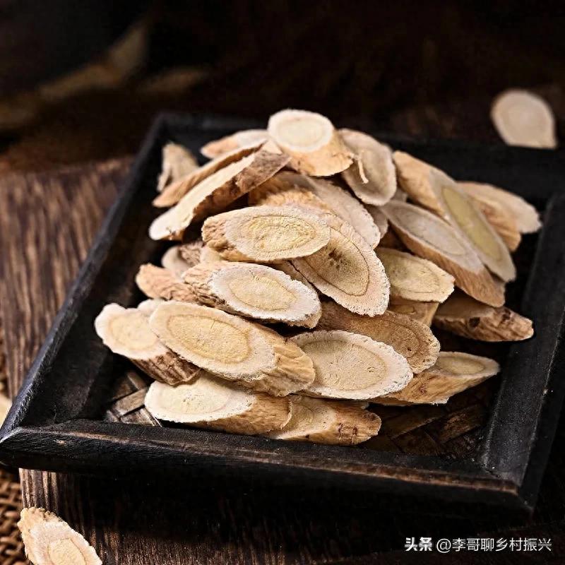 非标农产品连锁：重塑标准与构建弹性供应链的探索之路？