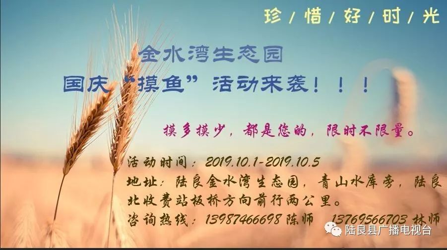 9月24日陆良县与鼎邦签约10亿农产品交易中心项目，力争年底运营