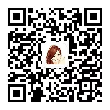 创意农业发展_都市型现代农业三生目标_新奇农产品