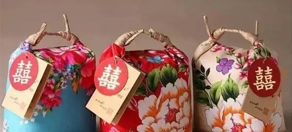 都市型现代农业三生目标_新奇农产品_创意农业发展