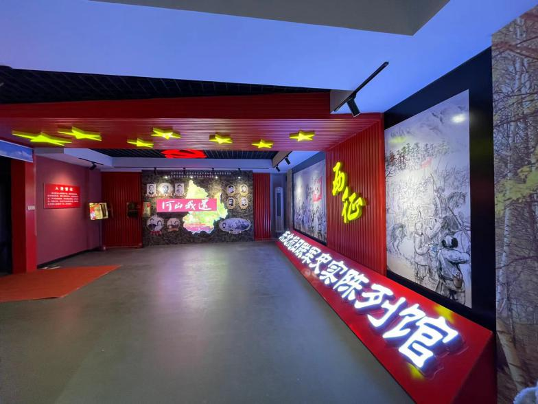 乡村振兴特色产品代言_家乡农产品调查问卷_土环学院寒假社会实践调研