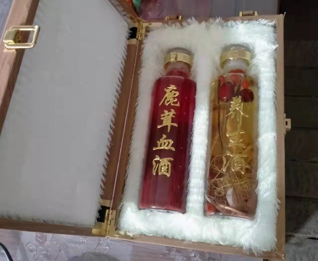 土环学院寒假社会实践调研_乡村振兴特色产品代言_家乡农产品调查问卷