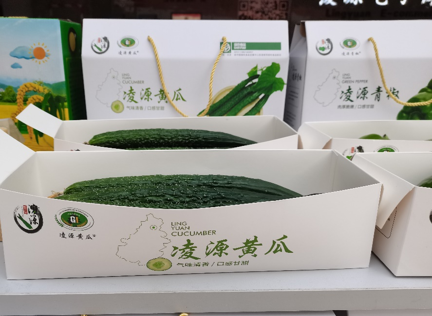 乡村振兴特色产品代言_家乡农产品调查问卷_土环学院寒假社会实践调研