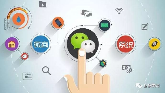 微商销售模式_怎么做微商卖农产品_板栗行业交易风险