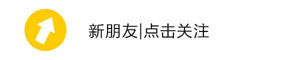 邯郸名特优新农产品_河北粮油类名特优新农产品_农产品品种目录