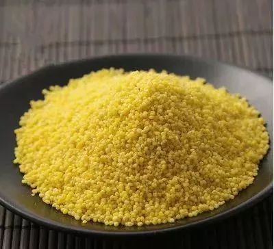 邯郸名特优新农产品_河北粮油类名特优新农产品_农产品品种目录