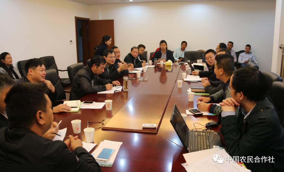 农产品品牌塑造_象山县农民合作社发展_浙江省象山县农业供给侧结构性改革