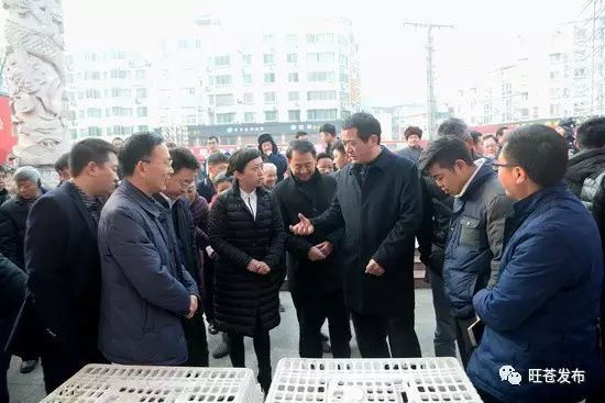 玉龙广场农产品展销会_贫困村第一书记助农增收行动_农产品展销会活动方案