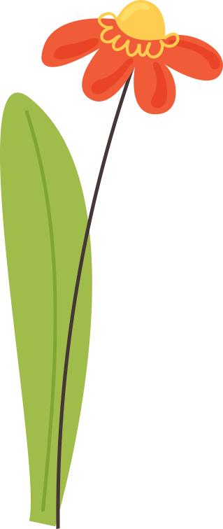 农产品增值税处理_企业购进农产品增值税抵扣_农产品抵扣增值税规定