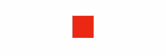 健全县域商业体系意义重大，如何深入推进？