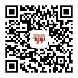 农村假冒伪劣产品_农村山寨食品危害_农产品怎样拿到网上卖