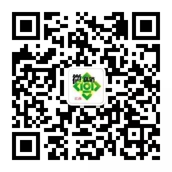赣南脐橙冷链物流项目_江西省冷链物流发展_江西的农产品线上平台