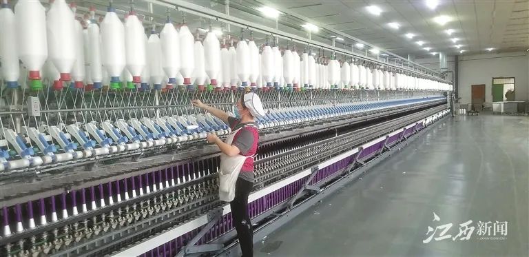 江西疫情通报_南昌市疫情防控措施_江西的农产品线上平台