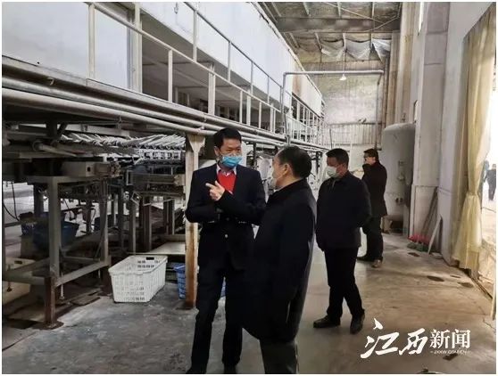 江西的农产品线上平台_南昌市疫情防控措施_江西疫情通报