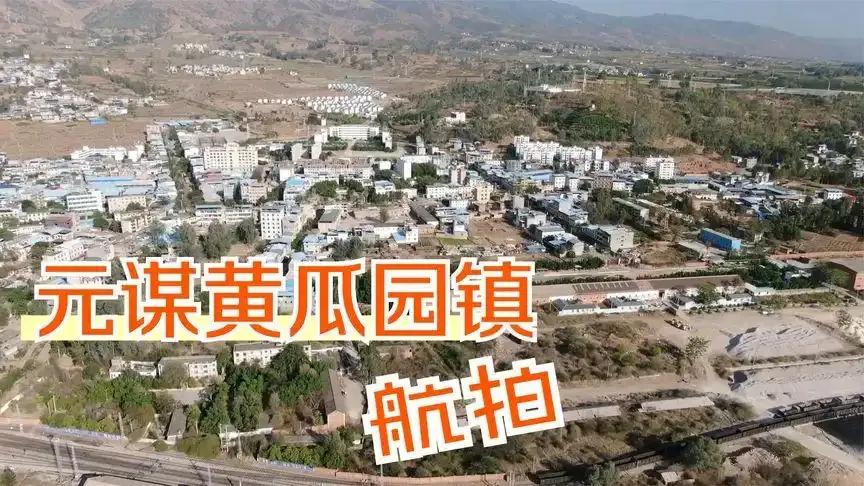 元谋县各乡镇农业发展_元谋县特色农产品种植_元谋农产品信息网