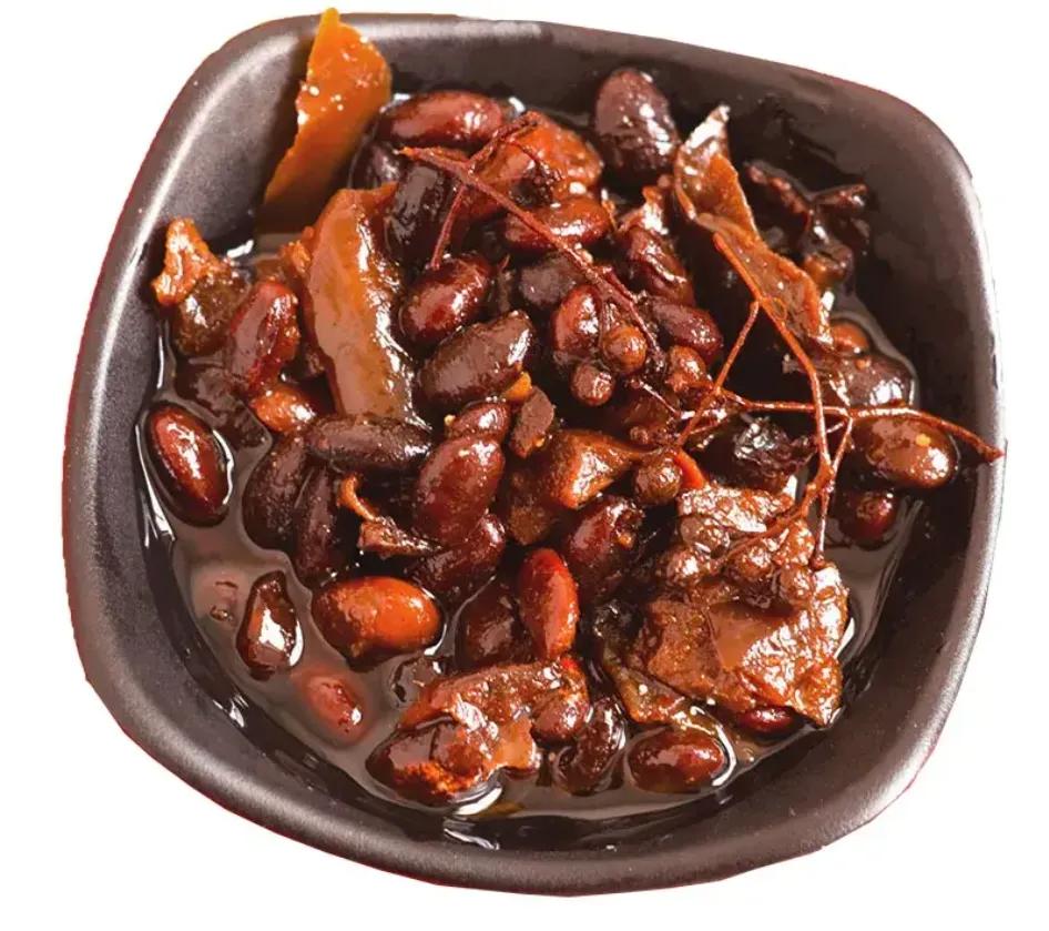 临沂炒鸡正宗做法_临沂农产品有什么_临沂沂蒙煎饼