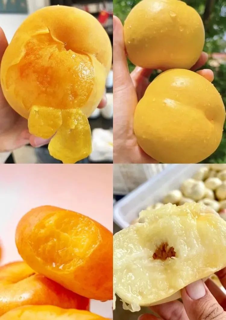 临沂农产品有什么_临沂炒鸡正宗做法_临沂沂蒙煎饼