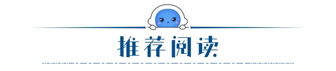 线上买菜_商超到家平台_深圳农产品配送供应商