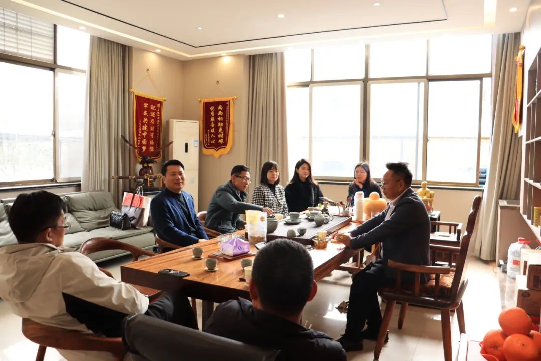 上海和乐全冷链全品类配送_上海和乐农业产业化龙头企业_深圳农产品配送供应商