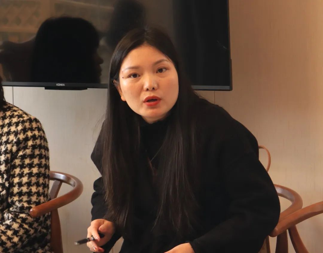 上海和乐农业产业化龙头企业_深圳农产品配送供应商_上海和乐全冷链全品类配送