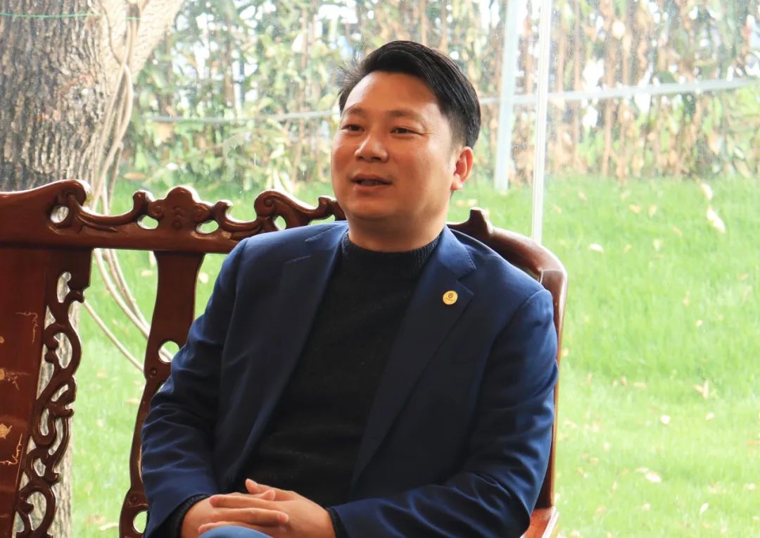 上海和乐农业产业化龙头企业_上海和乐全冷链全品类配送_深圳农产品配送供应商