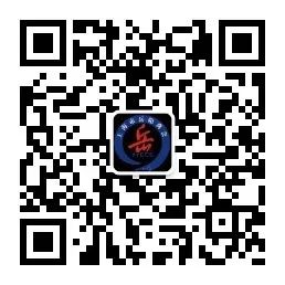 上海和乐全冷链全品类配送_深圳农产品配送供应商_上海和乐农业产业化龙头企业