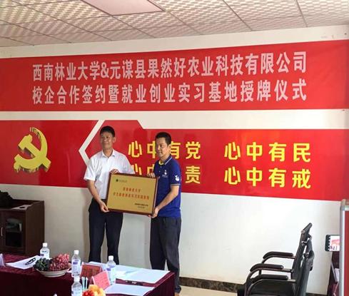 元谋果然好高原特色水果产销协会_中国特色农产品优势区创建示范区_元谋农产品信息网