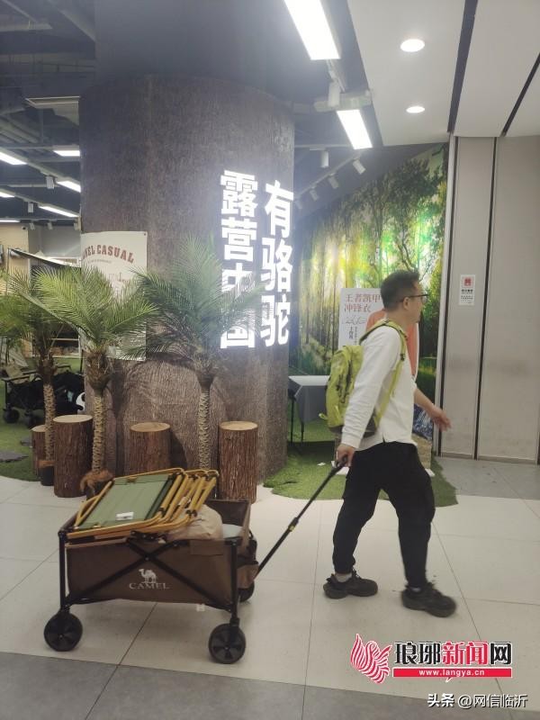 临沂农产品有什么_蒙阴杏花节活动_临沂春日赏花旅游
