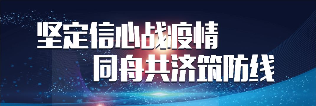 农产品直销店怎么开_加北乡特色农产品出村进城_加北乡职工创业产品直销店