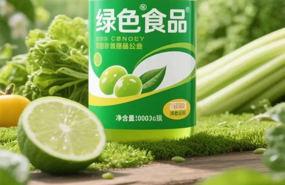 电商平台开拓农村市场_农产品电商销售新模式_农产品电商销售模式