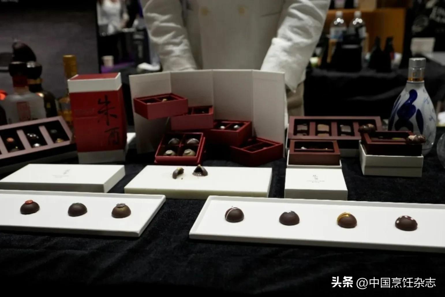 香港农产品展会_第9届美与健生活博览_第35届香港美食博览