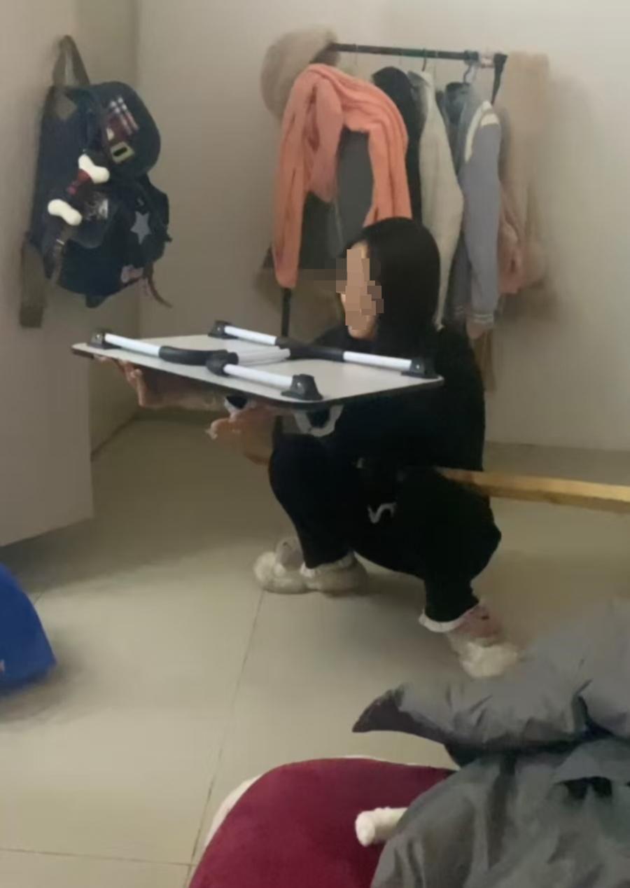 MCN公司与未成年人签订合同合法性_农产品代理合同_未成年人与MCN公司签订合同