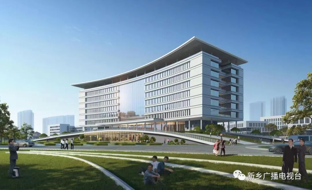 新乡特色农产品开发_河南省种业创新高地_中原农谷建设方案