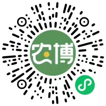 浙江网上农博会_浙江农产品 价格_浙江农产品展销
