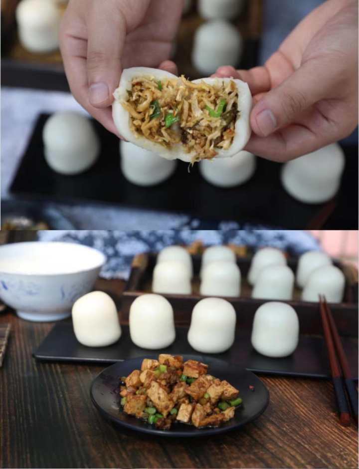 浙江农产品 价格_浙江网上农博会_浙江农产品展销