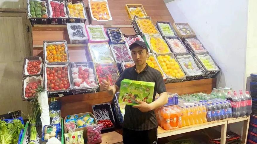 宁安农场有限公司对俄出口果蔬_黑龙江农产品交易网_俄罗斯果蔬直供基地建设