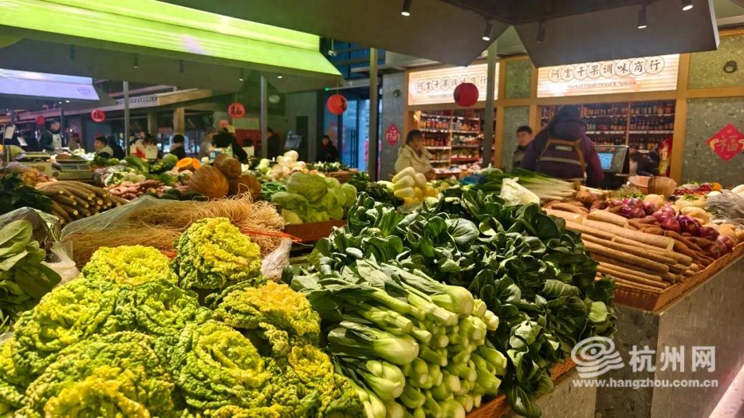 板蓝根青菜做法_浙江春菜上市时间_浙江农产品 价格