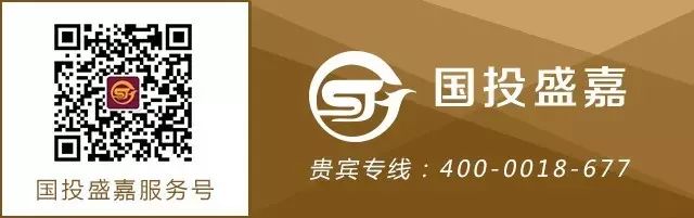 金乡大蒜国际地位_金乡大蒜地理标志保护_农产品地理标志的保护